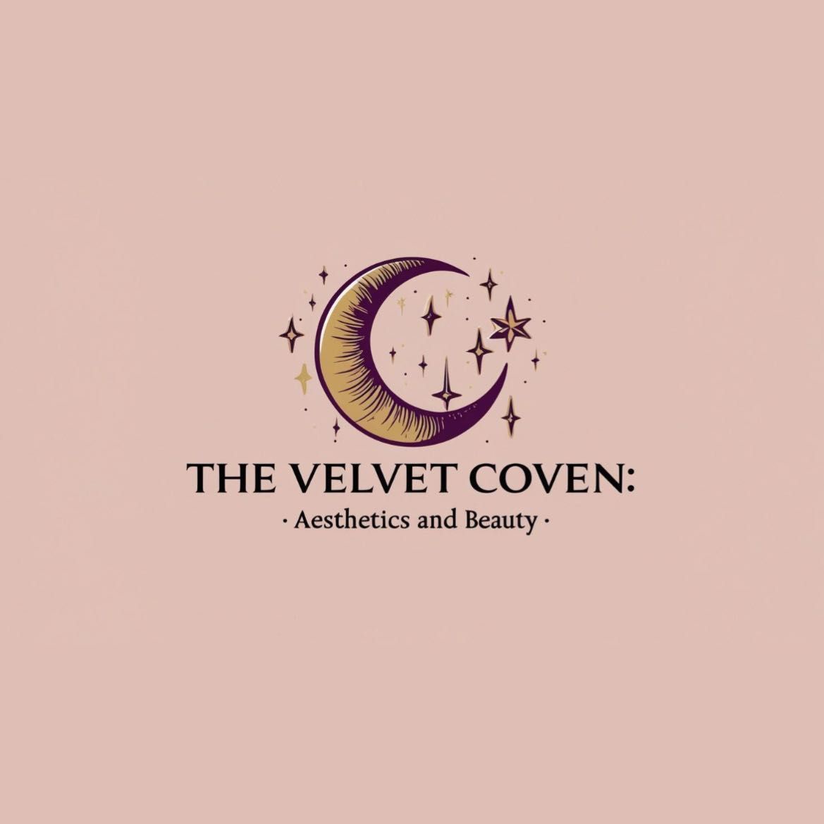 The Velvet Coven: Beauty & Aesthetics, 15 Browning Close, NG5 6HF, Nottingham