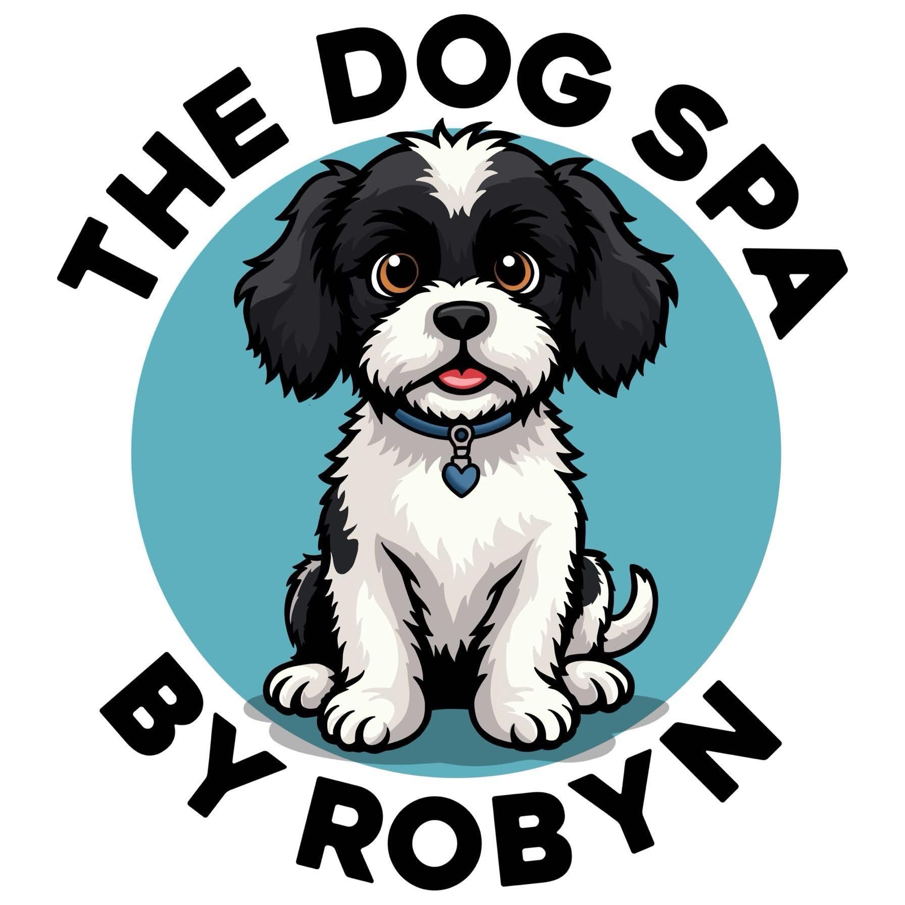 The Dog Spa By Robyn, 98a Russell Road, WA7 4DW, Runcorn