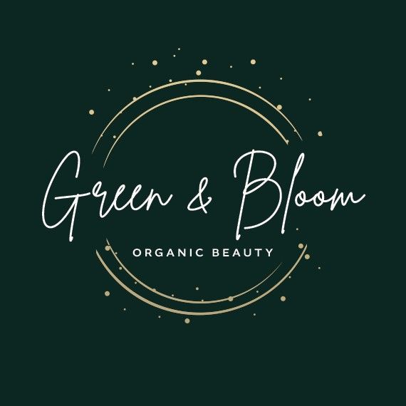 Green and Bloom Organic Beauty, 103 Sedlescombe Road North, TN37 7EJ, St Leonards on Sea