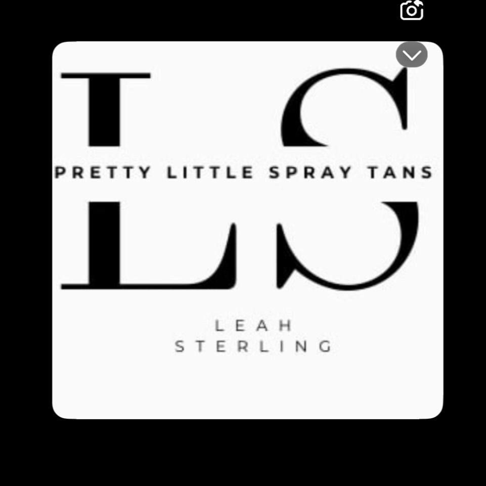 LS spray tans, 117a Antrim Road, BT15 2BL, Belfast