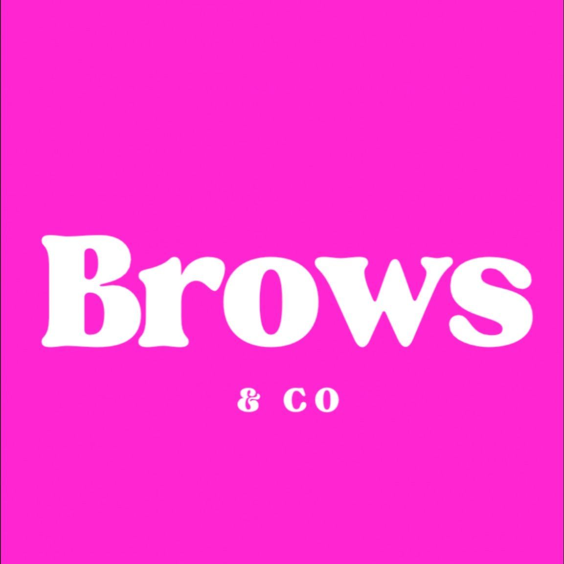 Brows & Co, 52 Knighton Road, RH1 6EQ, Redhill