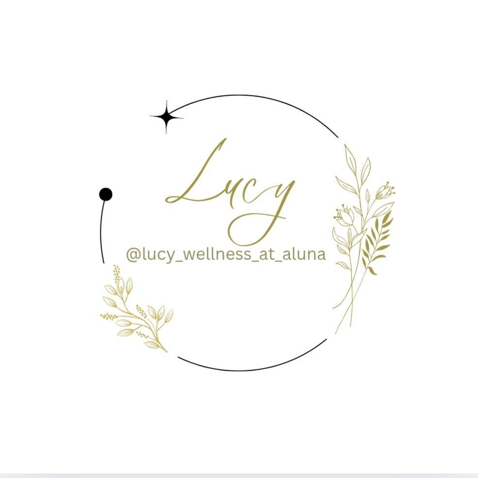 @lucy_wellness_at_aluna, Aluna, 9 Coronation Drive, CH62 3LF, Wirral