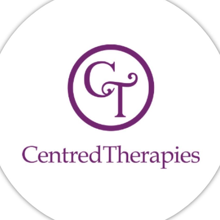 CentredTherapies, 3 Low Moor Road, Manor House, LN6 3JY, Lincoln