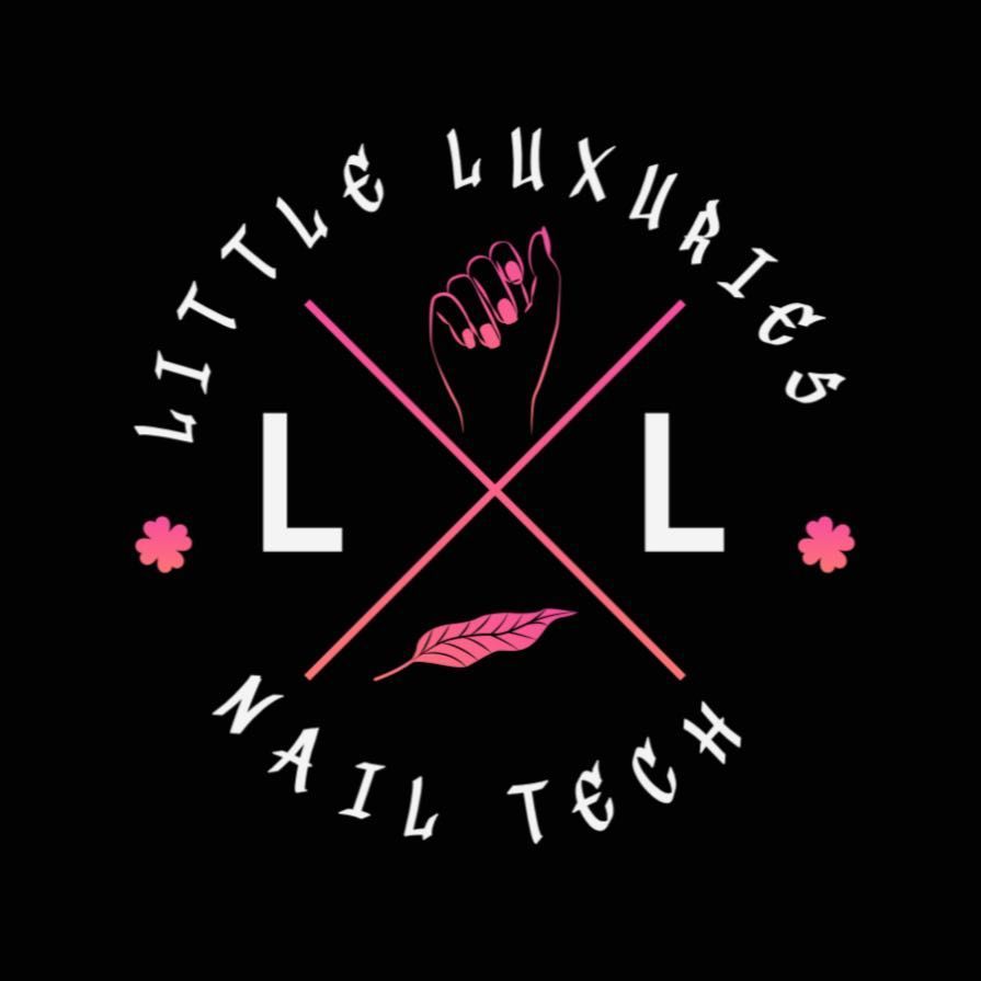 Little luxuries, 10a Crewe Park Road, BT29 4NJ, Crumlin