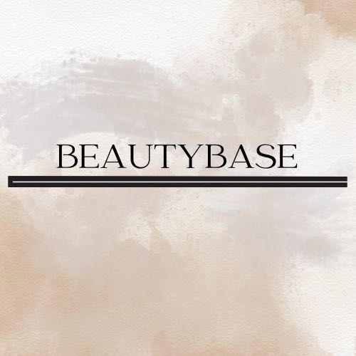 BeautyBase, 115 Newbolds Road, WV10 0SE, Wolverhampton