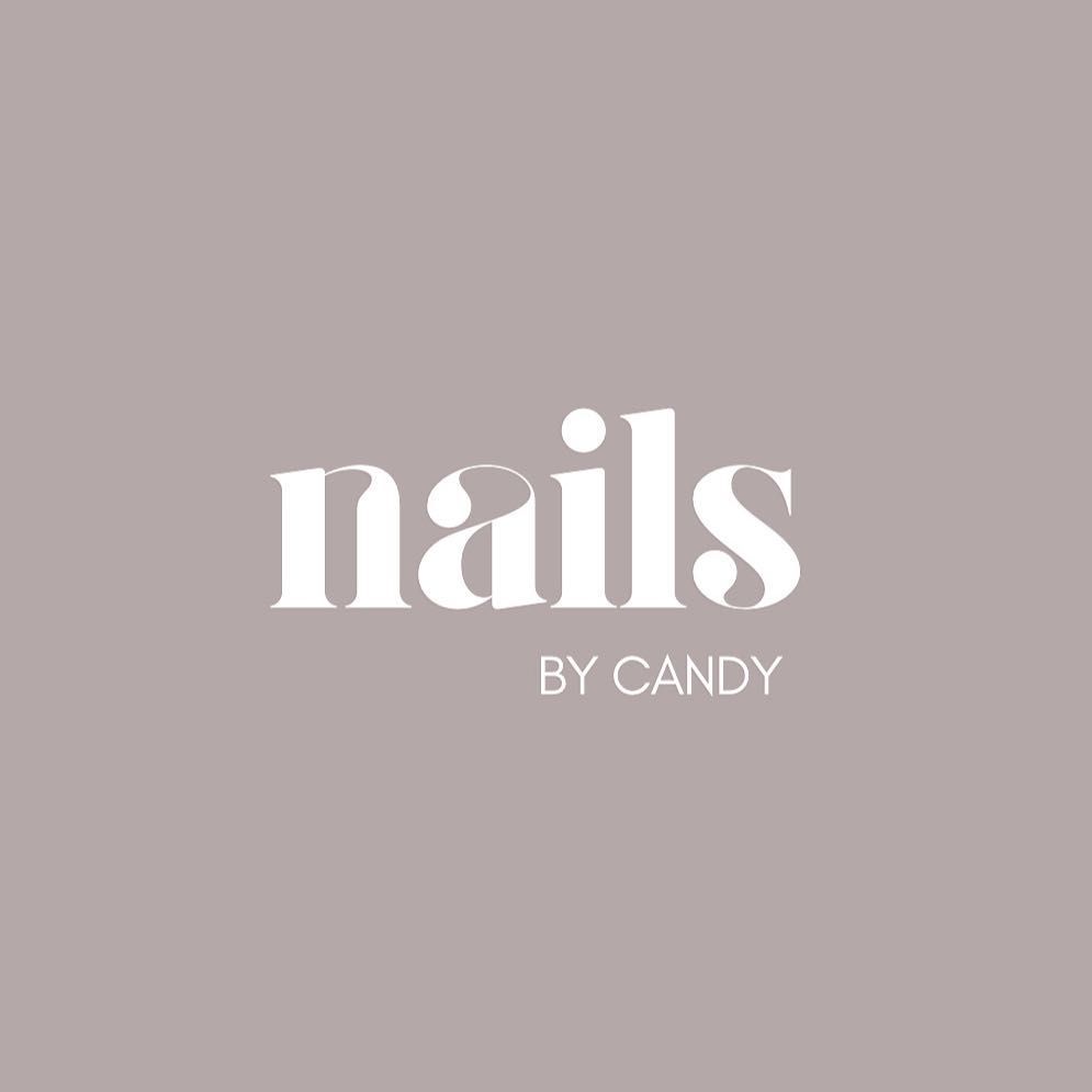 nailsbycandyg, 5 Hessle Road, LS6 1EH, Leeds