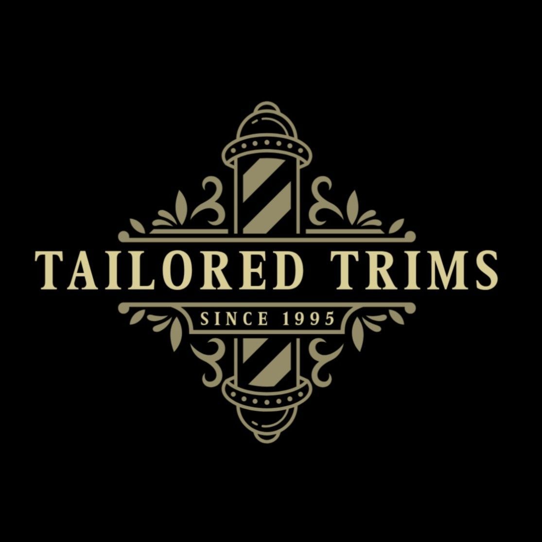 TAILORED TRIMS, LEGEND Hair Salon 25  The  Lanes Shopping Centre Wylde Green, B72 1YG, Sutton Coldfield