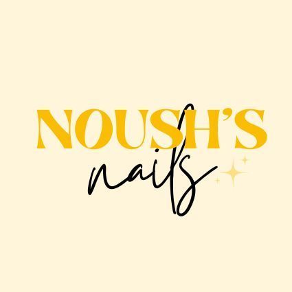 Noush's Nails, 18 Cardigan Street, CF5 1QU, Cardiff