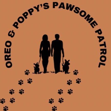 Oreo & Poppy’s Pawsome Patrol, 59 Donard Drive, BT28 1UP, Lisburn