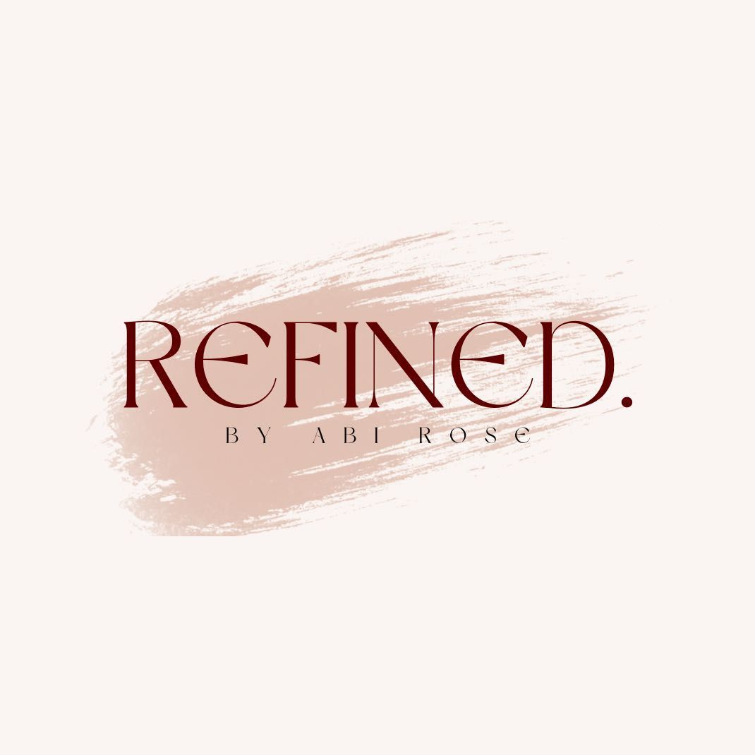 Refined. by Abi Rose, Unit 31, Venture Wales Valley Enterprise, Bedwas House Industrial Estate, Bedwas, CF83 8GF, Caerphilly