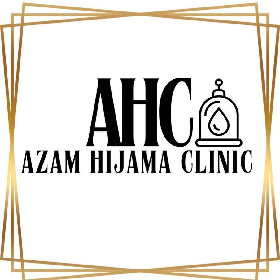 Azam Hijama & Wellness Clinic, Oxford Street, 66, OL9 7SL, Oldham