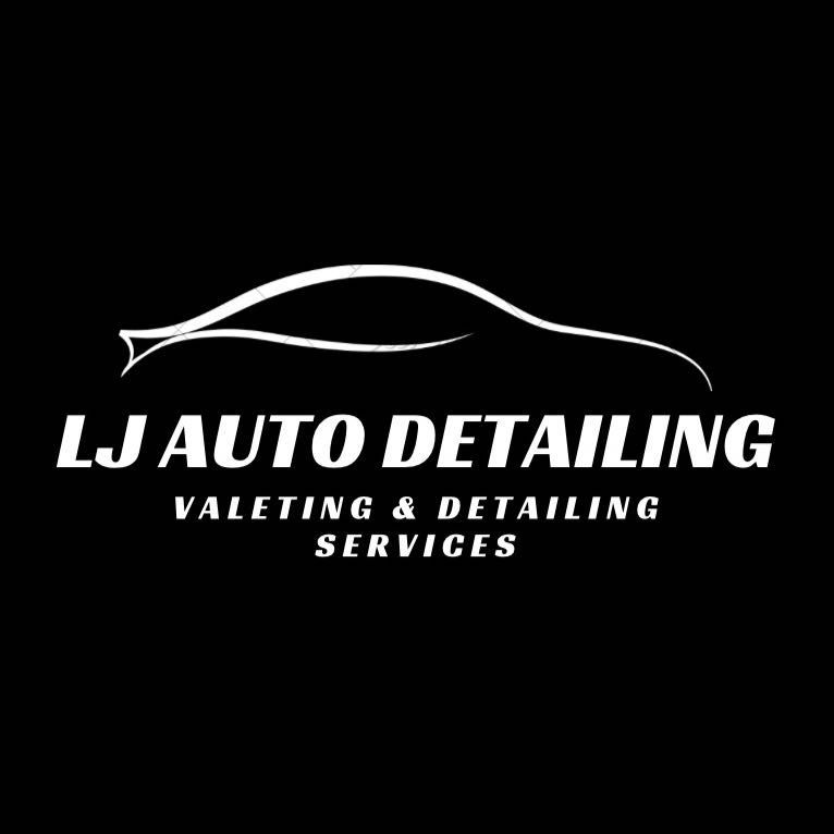 LJ Auto Detailing, Chepstow Road, Newport