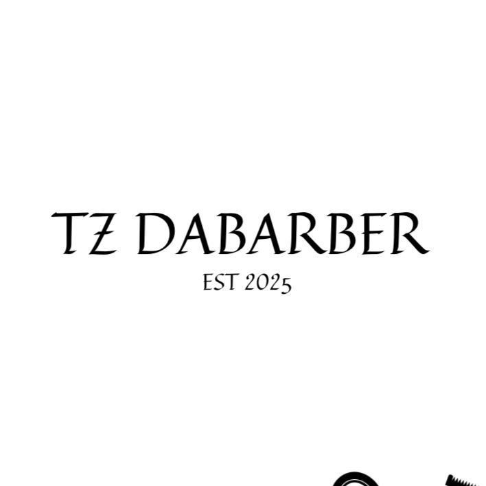 tzdabarberr, oakleigh road north, N20 0RU, London, London