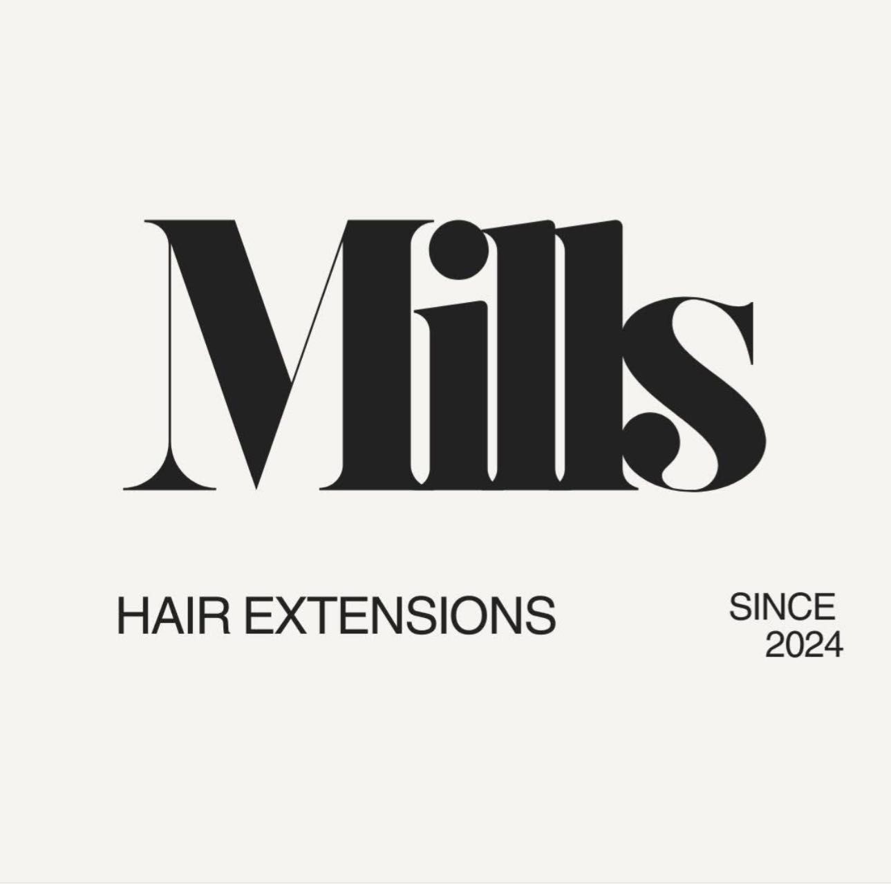 Extensions By Mills, Sully Road, CF64 2TR, Penarth