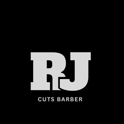 RJcuts, CW1 5LE, Crewe