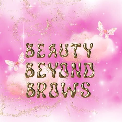 Beauty Beyond Brows, BS22 7TB, Weston-super-Mare