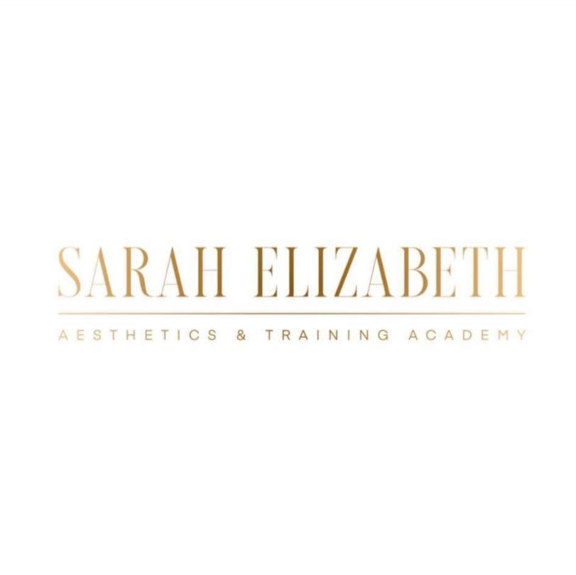 Sarah Elizabeth Aesthetics & Training Academy, 5 Duke Street, BD1 3QR, Bradford