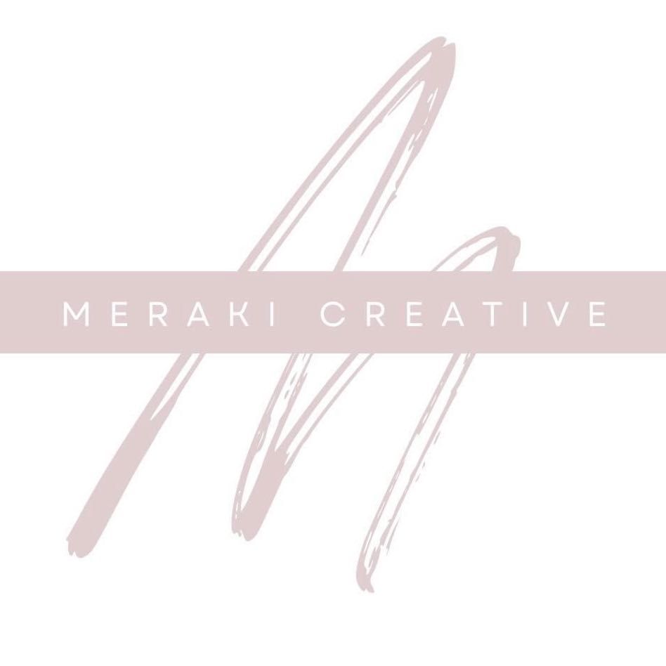 Meraki Creative, 138 High Street, ML12 6DH, Biggar