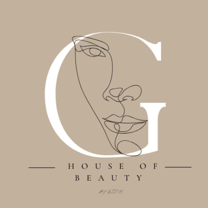 House Of Beauty By Gizem, HOUSE OF BEAUTY BY GIZEM, 105 MORNING LANE, E9 6ND, London, London