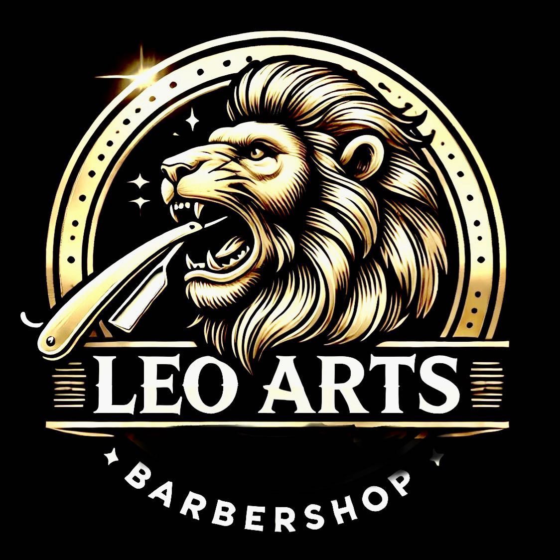 Léo art’s, Shaftesbury centre  Percy Street  Swindon Sn2 2az, Predio, SN2 2AZ, Swindon