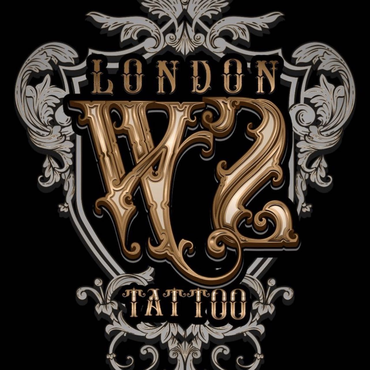 Fredy tattooart, Queensway, Fredy Tattooart, W2 4SS, London, London