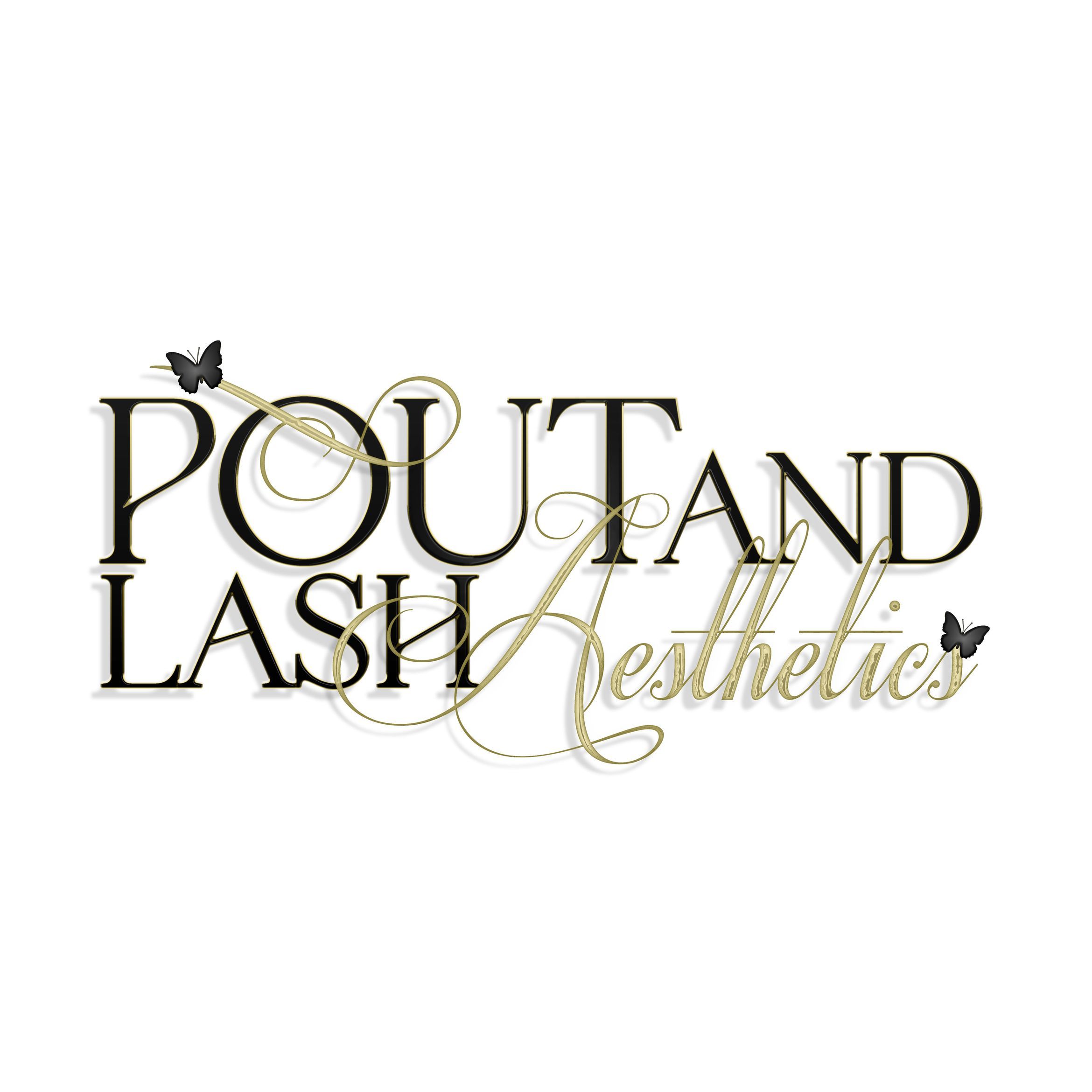 Pout And Lash aesthetics, 31 Stonecroft Avenue, SL0 9QF, Iver