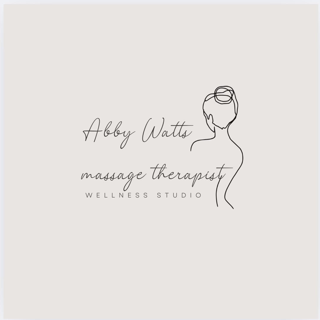 Abby watts Massage therapist, 23 Leyland Road, Wakefield, England, WF10 3SG, Leyland road, WF10 3SG, Castleford