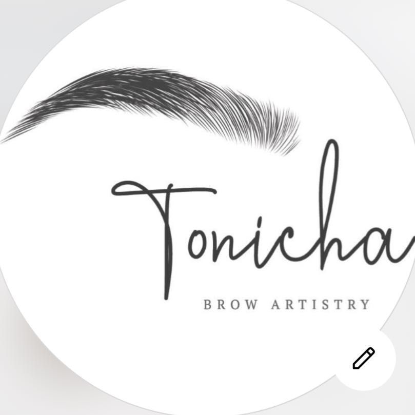 Brows By Tonicha Seventeen, 17 castlestreet, Strabane, BT82 8AF, Strabane