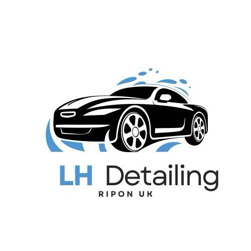 LA Detailing, HG4 2DE, Ripon