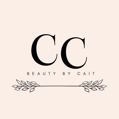 Beauty by Cait, B1400, DN21 4BD, Gainsborough