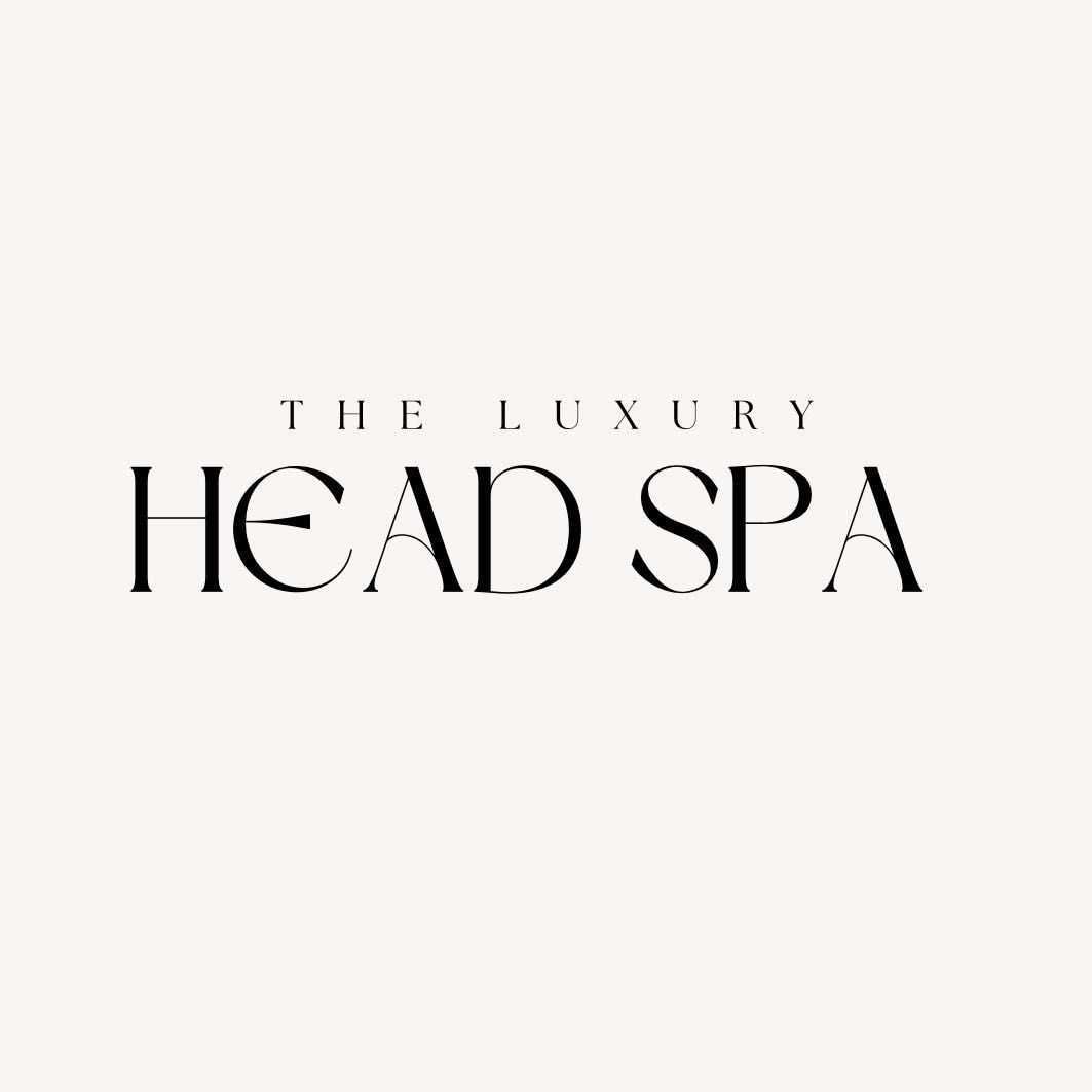 The Luxury Head Spa, 23 Kent Road South, NN5 4WD, Northampton