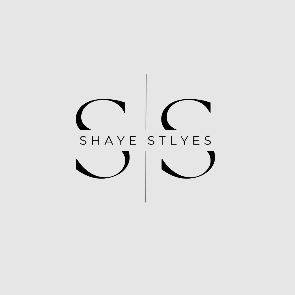 ShayeStyles.1, Choumert Road, Unit 2/Nnandi Haidara, SE15 4BG, London, London