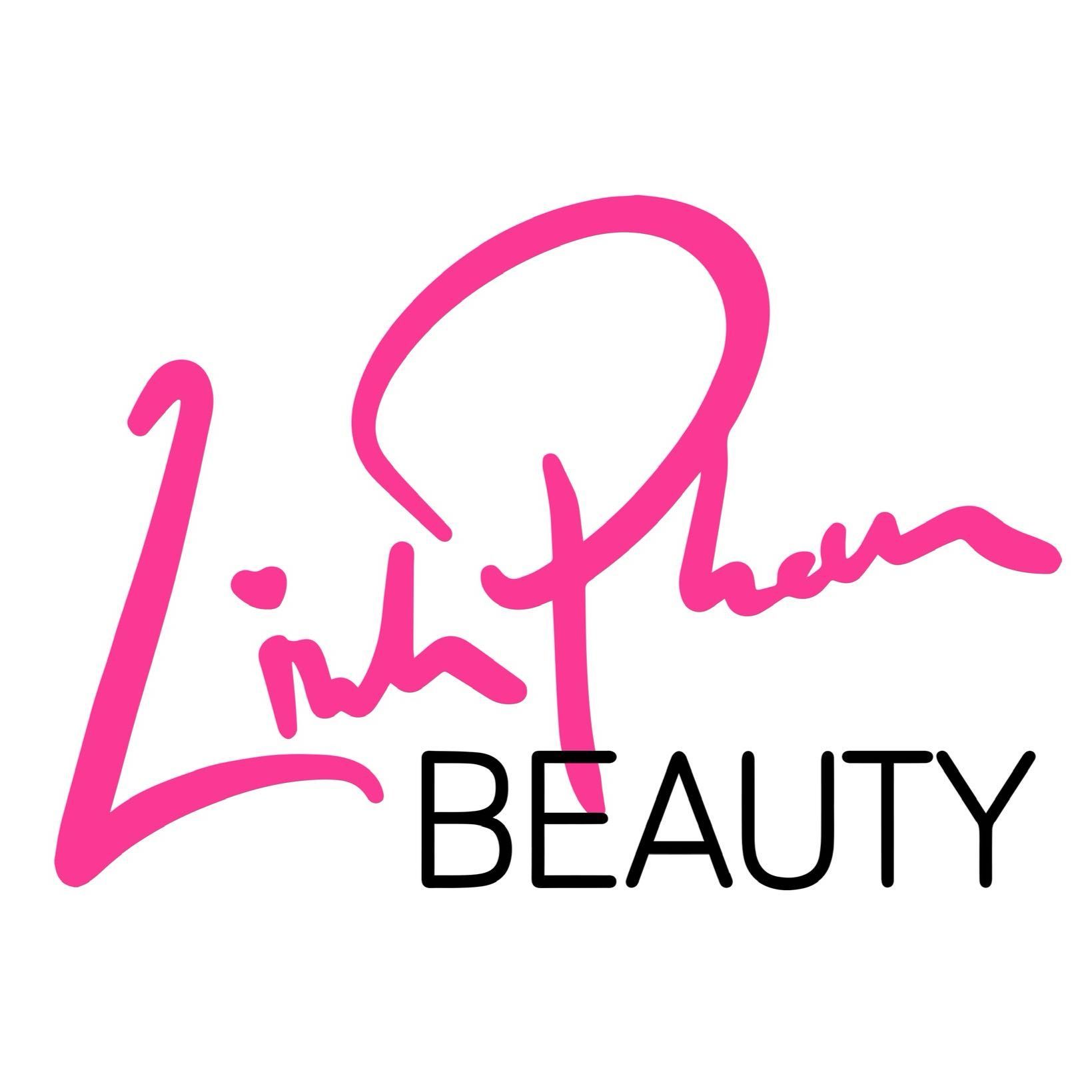 Linh Beauty, Trevor Sorbie, 19 Spring Gardens, M2 1FB, Manchester