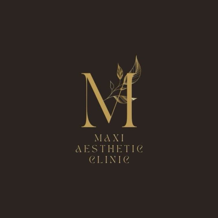 Maxi aesthetic clinic, Brompton Road, 189, SW3 1NE, London, London