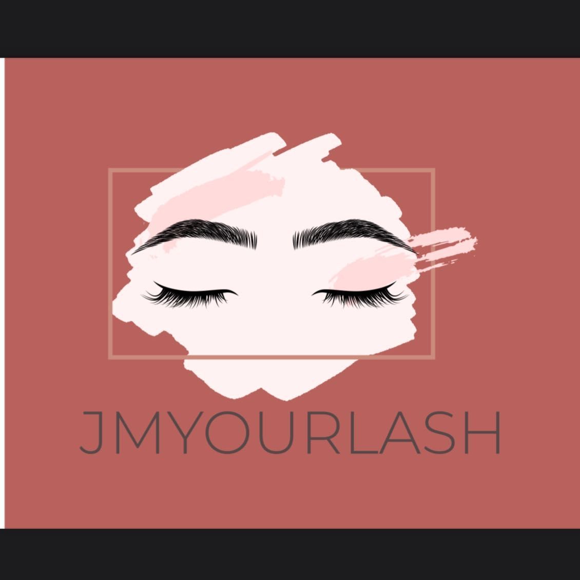 jmyourlash, Prince Consort Way, Royal quays community centre, NE29 6XB, North Shields