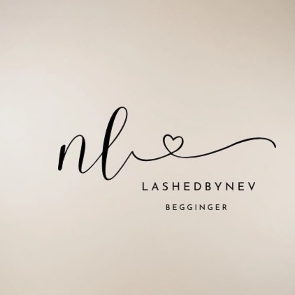 Lashedbynevv_, Given at booking x, SW19 2UD, London, London