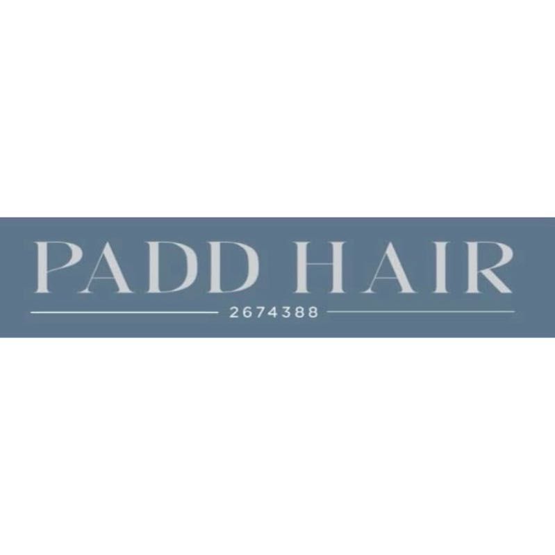 Padd Hair, 6 The Crescent, LS16 6AA, Leeds