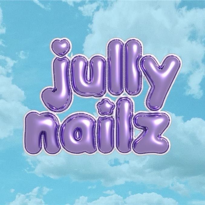 JULLY NAILZ, 109 Gatehouse Apartments, 86 East Street, Southampton, England, SO14 3HP, SO14 3HP, Southampton