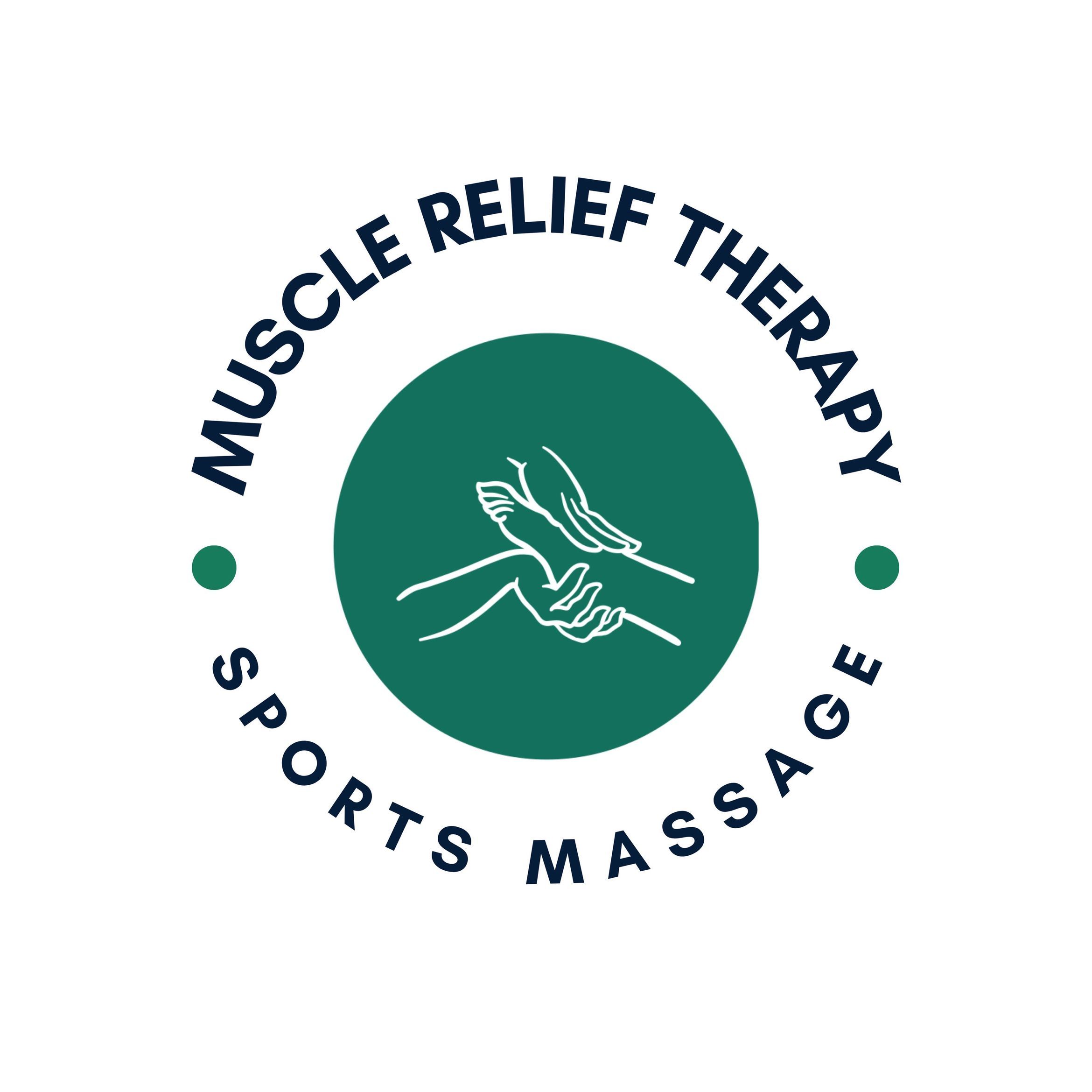 Muscle Relief Therapy, Unit 2 Cwm Road, SA1 2AY, Swansea