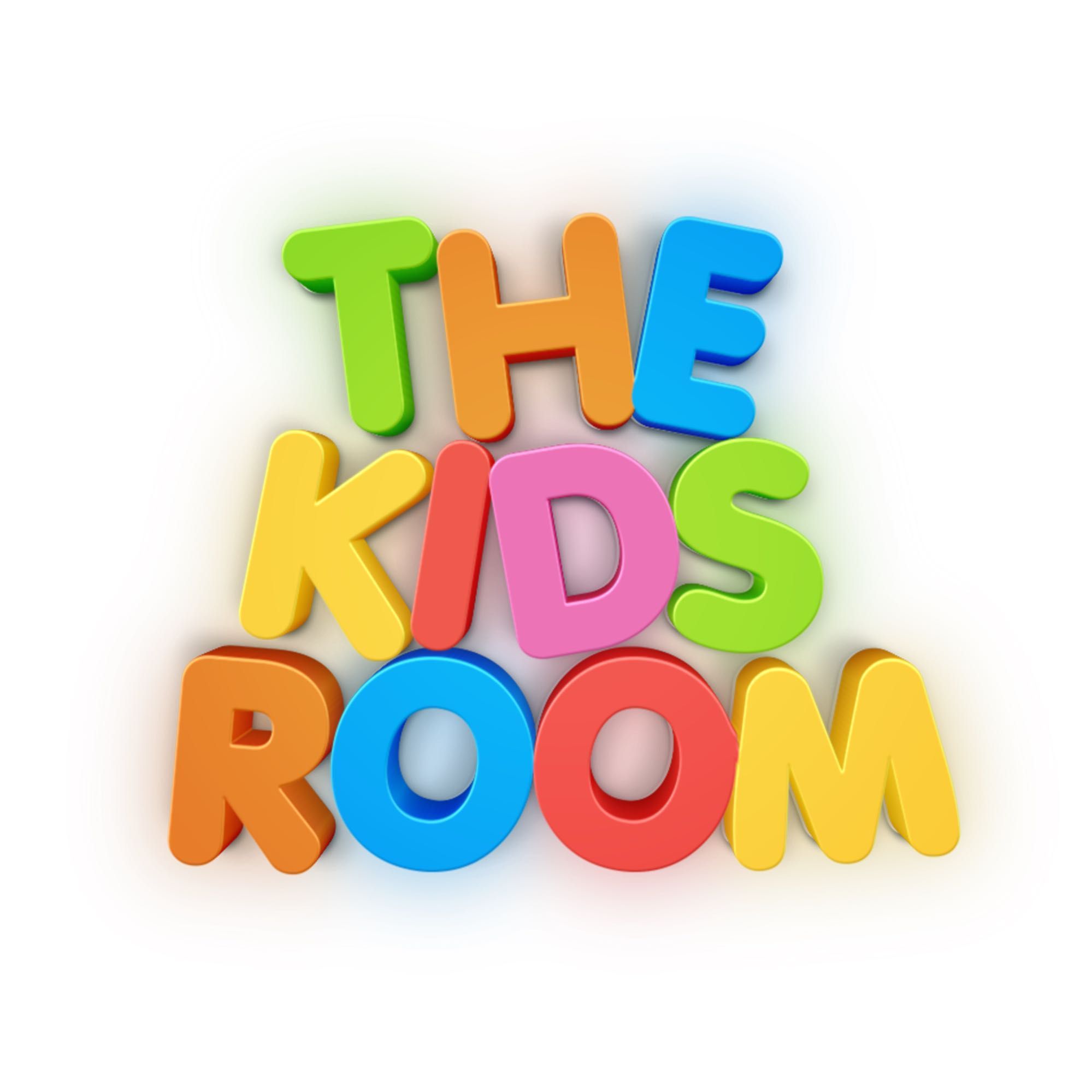 The Kids Room, Chestnut Walk, B37 5TT, Birmingham