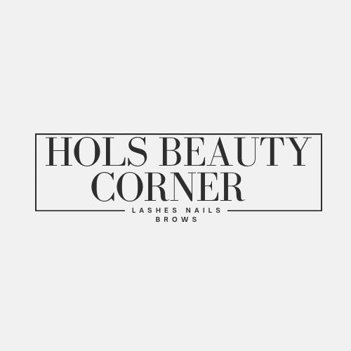 Holsbeautycorner, 89-91, Hair connection, ST6 5AW, Stoke-on-Trent