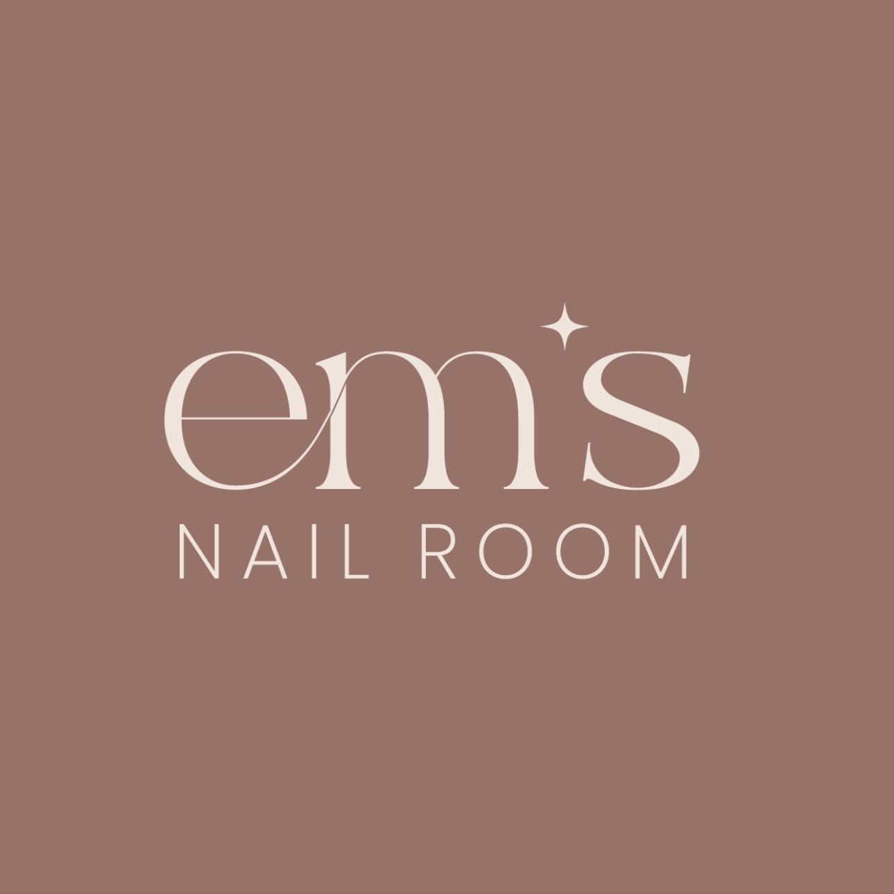 emsnailroom, 5 Gateforth Ct, YO8 9GX, Selby