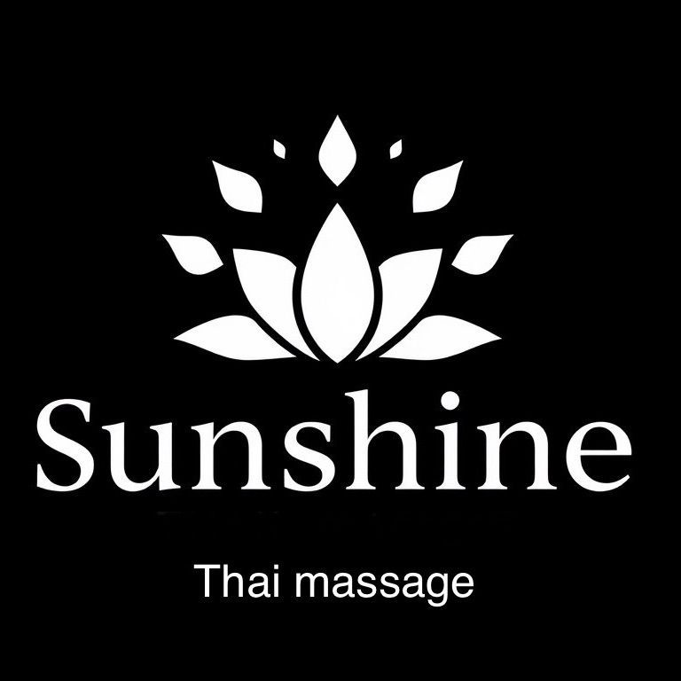 Sunshine Thai massage hilsea ltd, 1-2 Walberant buildings,copnor road, Hilsea, PO3 5LB, Portsmouth