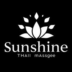 Sunshine Thai massage hilsea ltd, 1-2 Walberant buildings,copnor road, Hilsea, PO3 5LB, Portsmouth