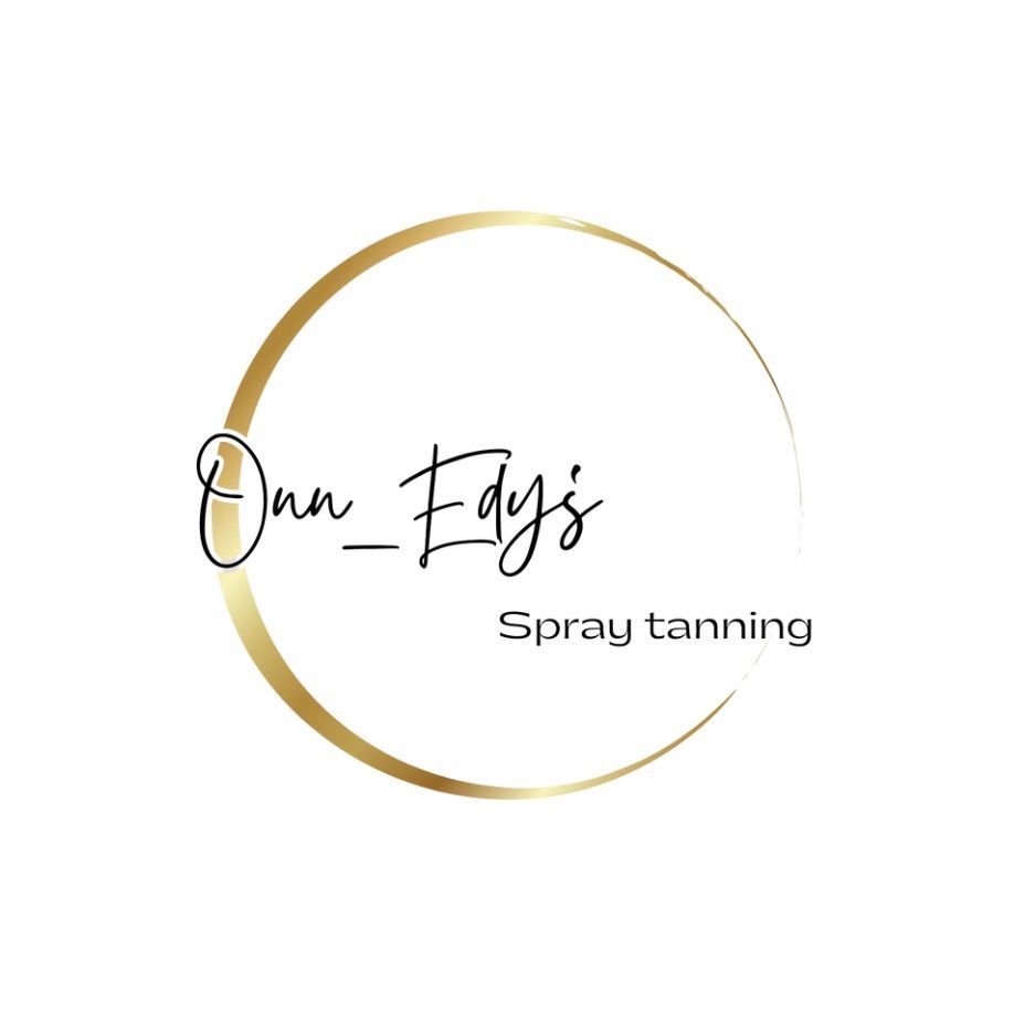 Spray Tan Onn Edys, Unit 3, Victoria road, NG4 2LA, Nottingham