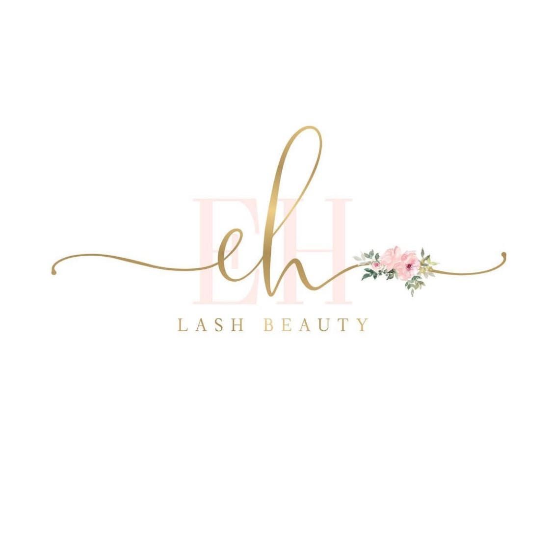 EH Lash Beauty, 48 Bloomgate, Lanark