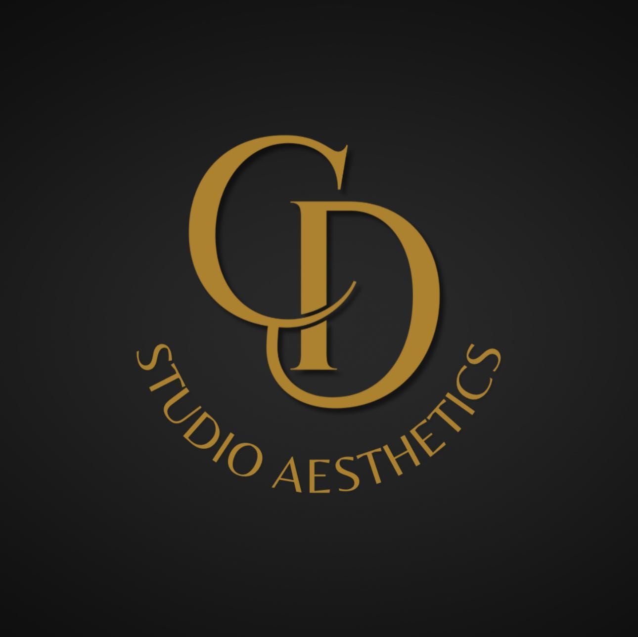 CD Studio Aesthetic’s, 44 Nile Street, NE29 0BB, North Shields