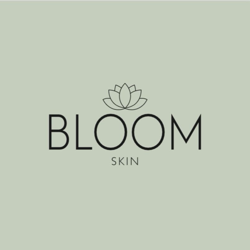 Bloom Skin, 1 Park View Terrace, LS15 7QT, Leeds