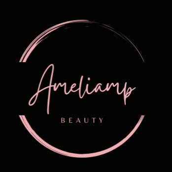 Beautybyameliamp, Cheapside, BD19 5AF, Cleckheaton