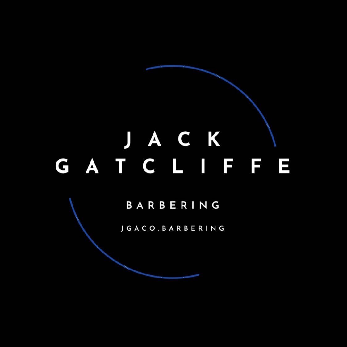 JGaco.barbering, 37 Gerrard Street, WA8 6BF, Widnes